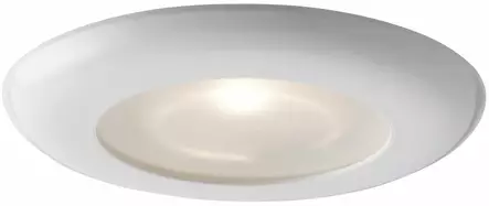 VALAISIN NOVA - Venesähkö - M9514024210 - 1