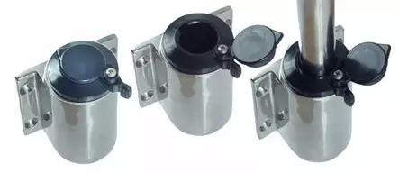 VALOMASTO 1 M - Venesähkö - M9514033020 - 2