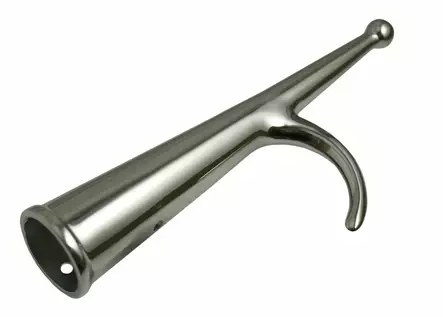 VENEHAKA - Lowrance vene-elektroniikka - M9513027030 - 1