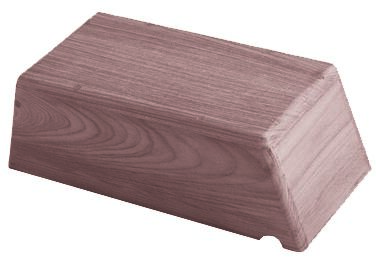 VENTTIILILAATIKKO DORADE - Lahjatavarat - M9519036200 - 1