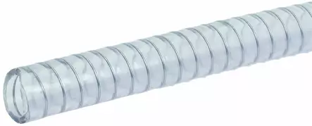 VESILETKU, VAHVISTETTU TERÄSLANGALLA 20MM/2M - Veneen LVI - M9515011070 - 1