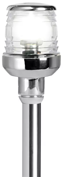 Valomasto 360° irroitettavat LED 60cm - Valaisimet ja lamput veneisiin - D125200 - 1