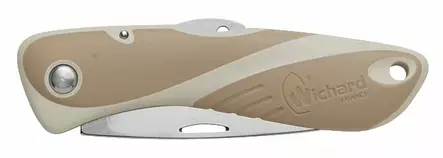 WICHARD AQUATERRA EKOTAITTOTERÄVEITSI - Turvallisuus- ja katsastusvarusteet - M9519034070 - 2