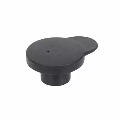 Korkki Paisuntasäiliö/Cap Tank Recovery Yamaha Moto TZR50 - Yamaha Moto - 27420 - 1