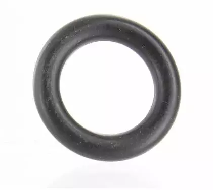 Mittatikun O-rengas/O-Ring Volvo Penta SX - Sisäperämoottorin osat - 28400 - 1