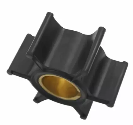 Siipipyörä/Impeller Evinrude/Johnson 8-15hv (SIE18-3050) - Evinrude/Johnson osat perämoottoreille - 720 - 1