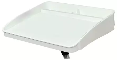 SYÖTTITASO 25MM KAITEESEEN - Lowrance vene-elektroniikka - M9519039050 - 1