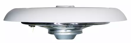1852 KAIUTIN 80W - Veneaudio - M9514601090 - 1