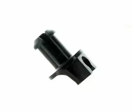 BUSHING - Mercury/Mercruiser osat - 41180 - 1