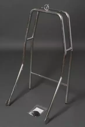 BUSTER. Vesihiihtokaari Magnum, Magnum Pro, SuperMagnum, M5 - Venemerkkien alkuperäisosat - 25340 - 1