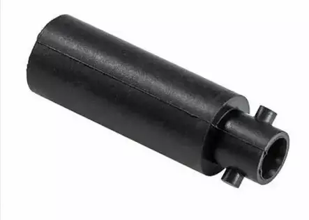 Damper Water Seal 2 Yamaha F2.5 3A 4AC/AS 5C/CS (6E044366000) - Yamaha muut - 38670 - 1