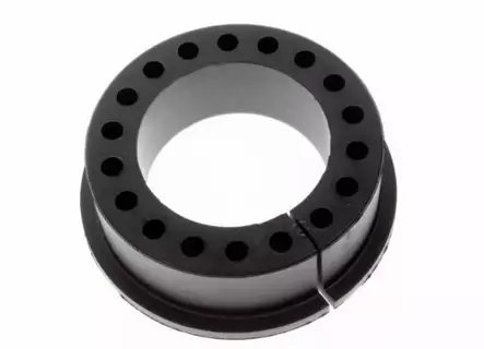 Holkki/Bushing Pivot Shaft (Bracket) Yamaha F4A F5A F6C - Yamaha muut - 20460 - 1