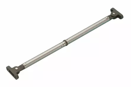 IKKUNA/LUUKUNPIDIKE 330MM - Luukun ja oven pidikkeet veneisiin - M9516010030 - 1