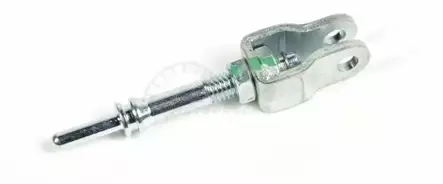 Jarrusylinterin Käyttövipu/Rod Brake Assy Yamaha Moto YZF-125R MT-125 - Yamaha Moto - 20450 - 1