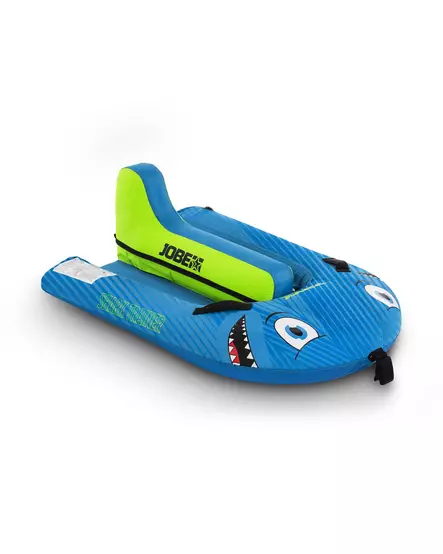 JOBE Shark Trainer vesilelu 1H - Varaosat ja lisävarusteet - D378480 - 1