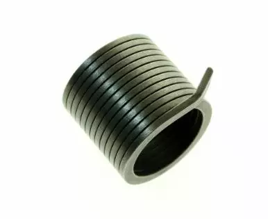 Jousi/Clutch Spring Gearcase Evinrude 3- - Evinrude/Johnson osat perämoottoreille - 520 - 1