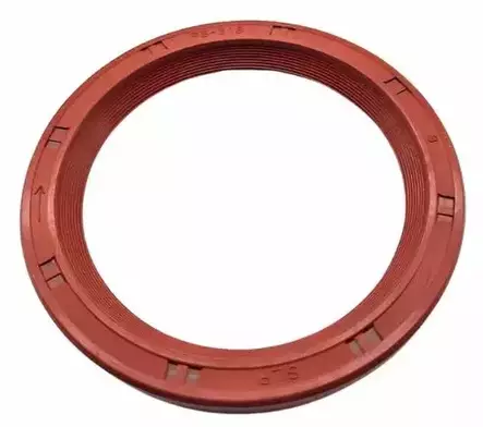 Kampiakselin Etutiiviste/Sealing Ring Volvo Penta 30 31 40 41 42 43 44 - Sisäperämoottorin osat - 3650 - 1