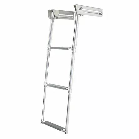 KASETTITIKKAAT BKT73A, PB120-140 - Venetikkaat - M9519037470 - 1