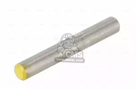 Katkotappi Potkuriakseli/Pin Straight Yamaha 20A 20BMK (5X35mm) - Yamaha muut - 7120 - 1