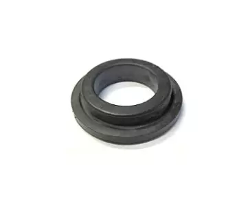 Kumihela Kaasuvaijerille/Bushing Rubber Yamaha 4AC 4AS 4C 5C 5CS - Yamaha varaosat - 52600 - 1