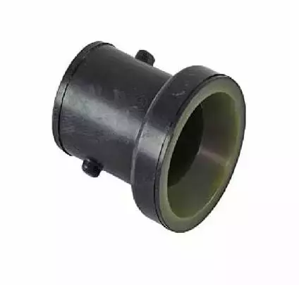 Kumitiiviste/Bush Water Pump Case Suzuki DF40-DF140 DT100-225 - Suzuki osat perämoottorille - 42910 - 2