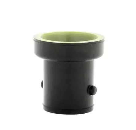 Kumitiiviste/Bush Water Pump Case Suzuki DF40-DF140 DT100-225 - Suzuki osat perämoottorille - 42910 - 1