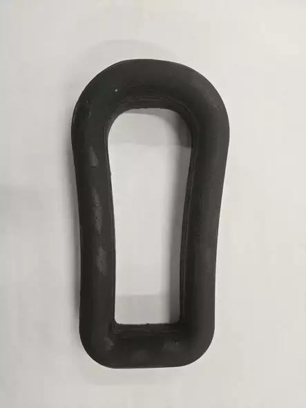 Kumitiiviste/Seal Rubber (Upper Casing) Yamaha 40Q - Varaosat ja lisävarusteet - 52610 - 1