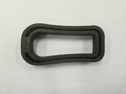 Kumitiiviste/Seal Rubber (Upper Casing) Yamaha 40Q - Varaosat ja lisävarusteet - 52610 - 1