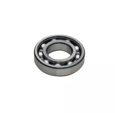 Laakeri/Bearing Merivesipumppu Volvo Penta D31-D44 300 2003T-TB (11010 Volvo) - Sisäperämoottorin osat - 51090 - 1