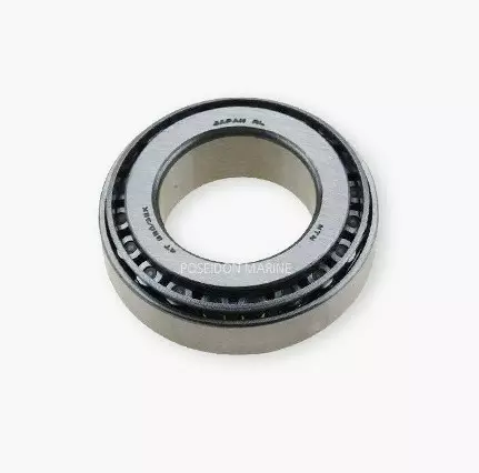 Laakeri/Bearing Yamaha F225F F250D/L F300B - Yamaha osat perämoottoreille - 50390 - 1