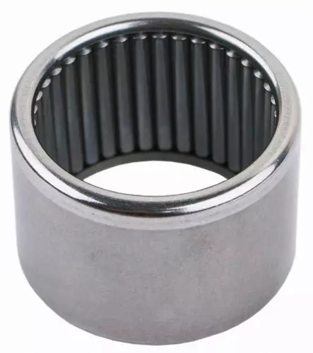 Laakeri/Bearing Yamaha Potkuriakseli 115-250hv - Yamaha muut - 26930 - 1