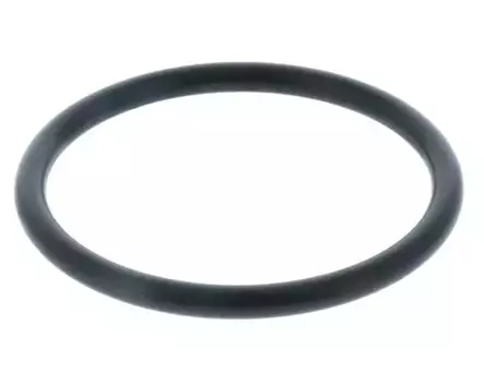 Laakeripukin O-Rengas/O-Ring (66X5.7) Honda BF35-BF50 - Honda osat perämoottoreille - 51070 - 1