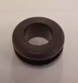 Läpivientikumi/Grommet Yamaha Moto DT50R DT50RSM (Fuel Tank) - Yamaha Moto - 32220 - 1