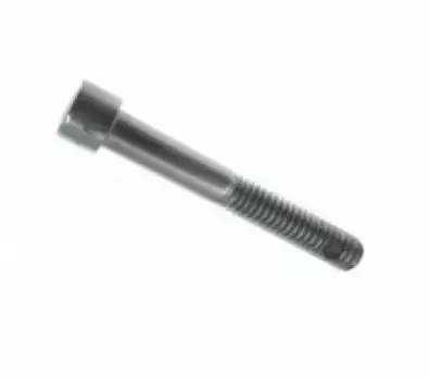 Lukituspultti Potkuri/Screw VOLVO Aquama - Sisäperämoottorin osat - 6690 - 1