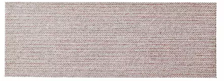 MIRKA ABRANET ACE 70x198 MM 80 TARRA - MIRKA-tuotteet veneen hoitoon - M9519401290 - 1