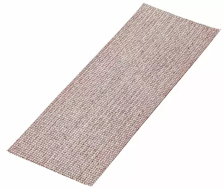 MIRKA ABRANET ACE 70x198 MM 80 TARRA - MIRKA-tuotteet veneen hoitoon - M9519401290 - 2
