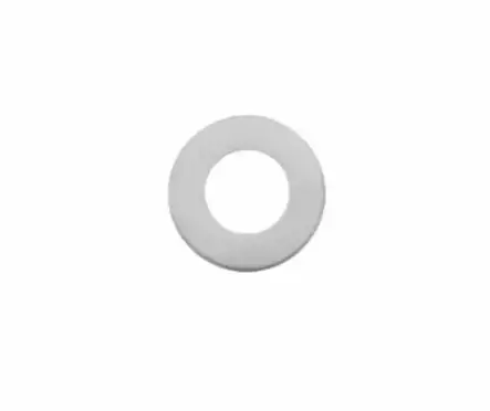 Muoviprikka/Washer Plate (688) Bracket Yamaha - Yamaha muut - 40270 - 1