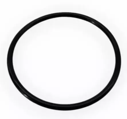 O-Rengas/O-Ring Oil Filter Suzuki DF140 - Suzuki osat perämoottorille - 38210 - 1