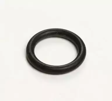 O-Rengas/Peräöljytulpan O-Rengas Volvo Penta 275 280 290 SP DP - Sisäperämoottorin osat - 7340 - 1