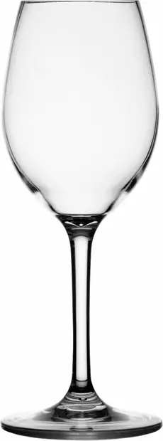 PARTY BOAT VIINILASI KIRKAS - Lahjavinkit veneilijöille - M9515008490 - 1