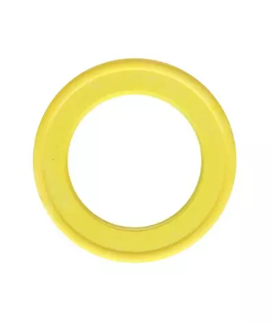 Peräöljytulpan Tiiviste/Oil Plug Seal 8M0204693 Mercury/MerCruiser - Varaosat ja lisävarusteet - 50970 - 1