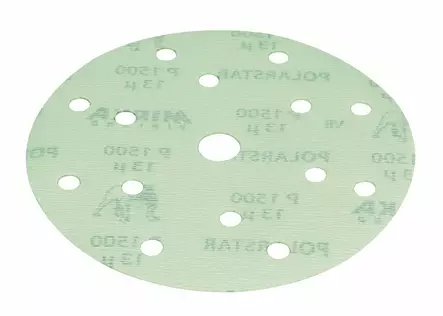 POLARSTAR 150 MM TARRA 800 - MIRKA-tuotteet veneen hoitoon - M9519401220 - 2