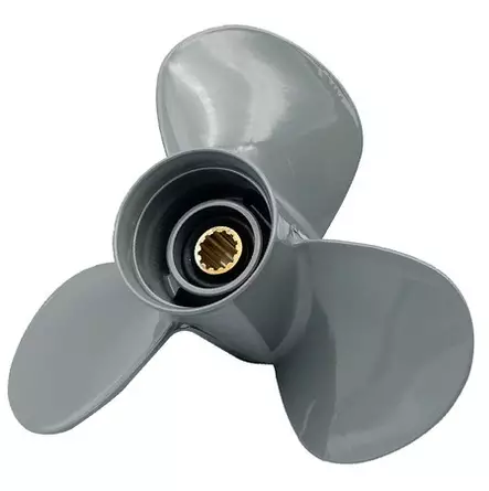 Potkuri Polarstorm 11-1/4x14 Honda - Potkurit - 51270 - 1