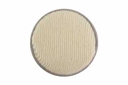 PUKKA PAD KIILLOTUSLAIKKA 150MM - Veneen puhdistus ja kiillotus - M9519401060 - 1