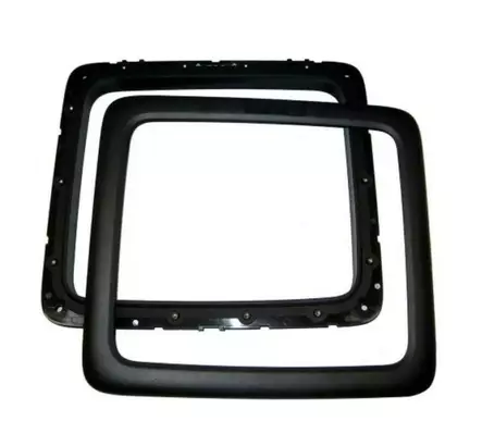 Raymarine Dragonfly 4&5 uppoasennussarja/Flush Mounting Kit - Raymarine vene-elektroniikka - 52490 - 1