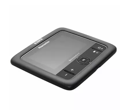 Raymarine Dragonfly 4&5 uppoasennussarja/Flush Mounting Kit - Raymarine vene-elektroniikka - 52490 - 1