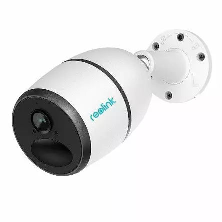 REOLINK GO VALVONTAKAMERA - Veneen valvonta - M9514004290 - 1