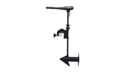 Sähköperämoottori Yamaha M20 20,8 KG - Yamaha perämoottorit - 50260 - 1