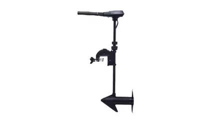 Sähköperämoottori Yamaha M26 25KG12V43ASähköperämoottori Yamaha M26 25KG12V43A - Yamaha perämoottorit - 50330 - 1