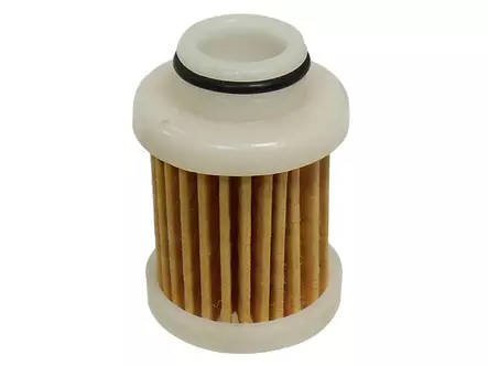 Sea-X polttoainesuodatin Yamaha F20-F115 (2006-) - Varaosat ja lisävarusteet - D170870 - 1